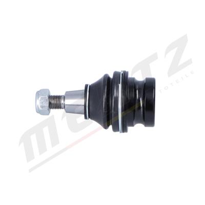 Mertz M-S2497 EAN: 5906125607962.