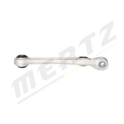 Mertz M-S2498 EAN: 5906125607979.