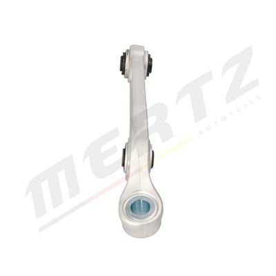 Mertz M-S2498 EAN: 5906125607979.