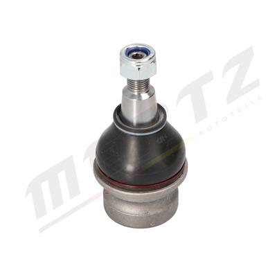 Mertz M-S2500 EAN: 5906125607993.