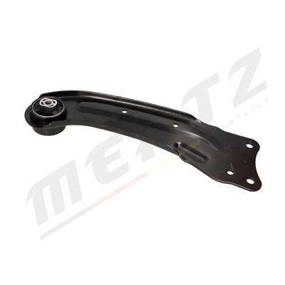 Mertz M-S2501 EAN: 5906125608006.