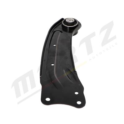 Mertz M-S2502 EAN: 5906125608013.