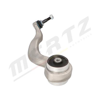 Mertz M-S2504 EAN: 5906125608037.