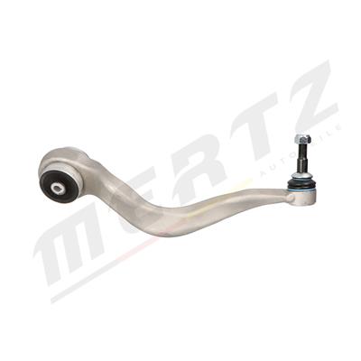 Mertz M-S2504 EAN: 5906125608037.