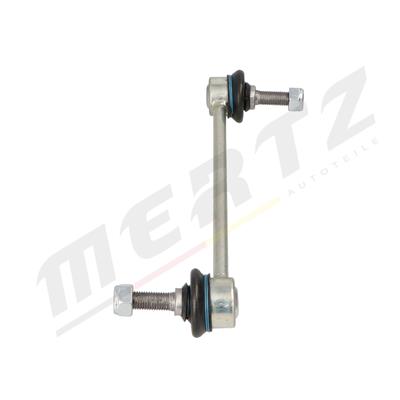 Mertz M-S2512 EAN: 5906125608112.