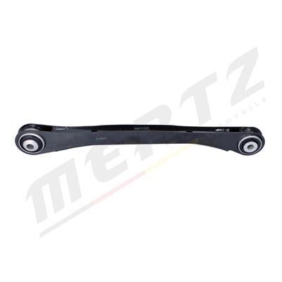 Mertz M-S2513 EAN: 5906125608129.