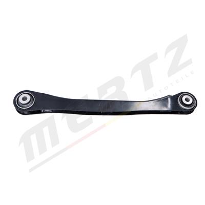 Mertz M-S2513 EAN: 5906125608129.