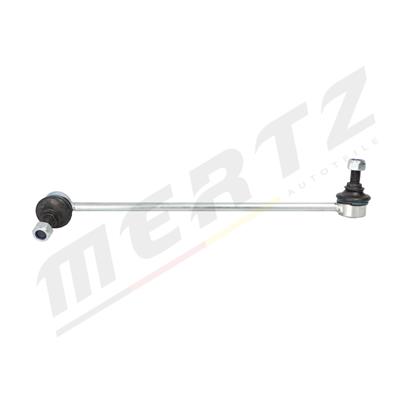 Mertz M-S2517 EAN: 5906125608167.