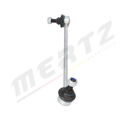 Mertz M-S2517 EAN: 5906125608167.