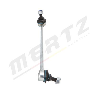 Mertz M-S2517 EAN: 5906125608167.