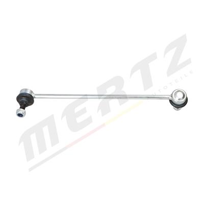 Mertz M-S2519 EAN: 5906125608181.