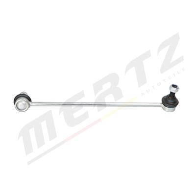 Mertz M-S2519 EAN: 5906125608181.