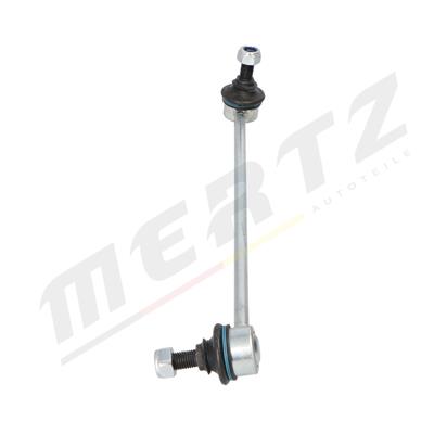 Mertz M-S2519 EAN: 5906125608181.