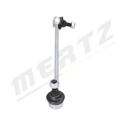 Mertz M-S2519 EAN: 5906125608181.