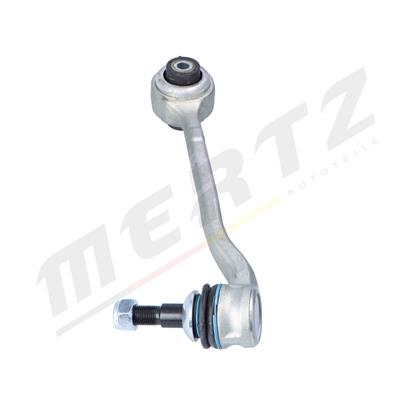 Mertz M-S2521