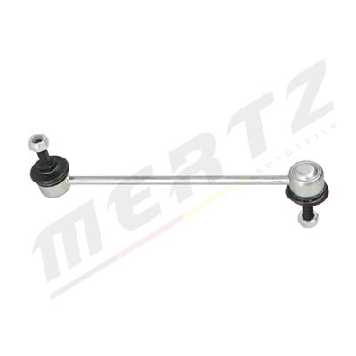 Mertz M-S2524 EAN: 5906125608235.