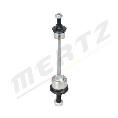 Mertz M-S2524 EAN: 5906125608235.