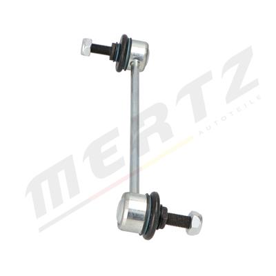 Mertz M-S2524 EAN: 5906125608235.