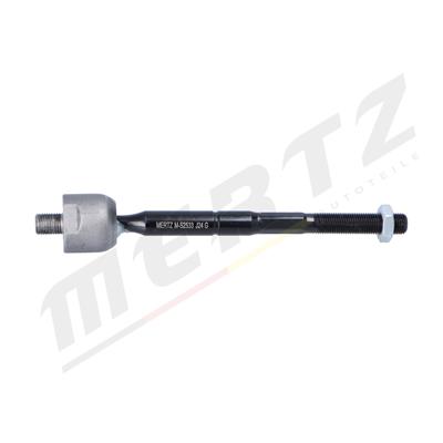 Mertz M-S2533 EAN: 5906125608327.