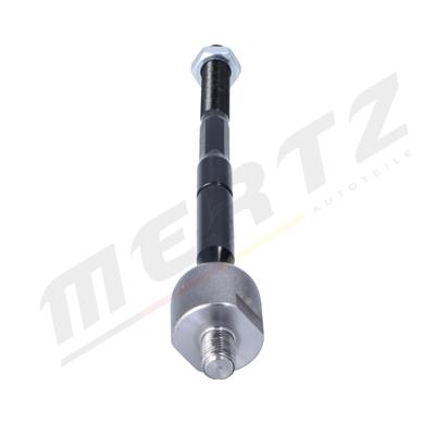 Mertz M-S2533 EAN: 5906125608327.