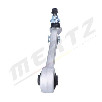 Mertz M-S2535 EAN: 5906125608341.