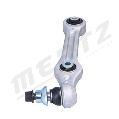 Mertz M-S2535 EAN: 5906125608341.