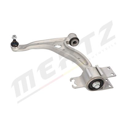 Mertz M-S2536 EAN: 5906125608358.
