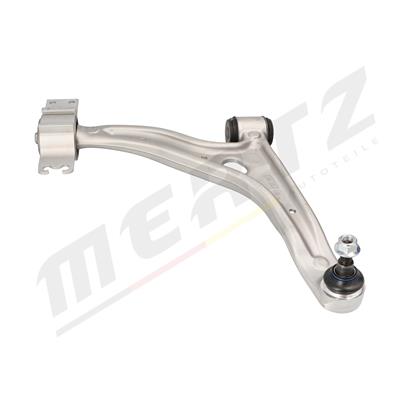 Mertz M-S2537 EAN: 5906125608365.