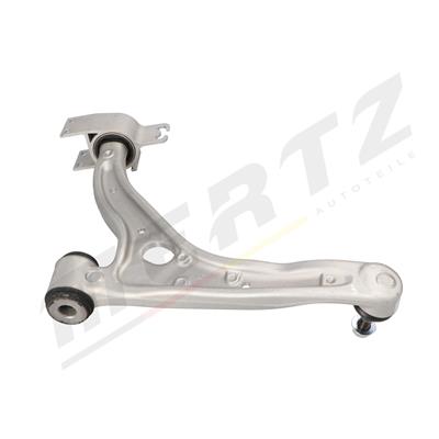 Mertz M-S2537 EAN: 5906125608365.