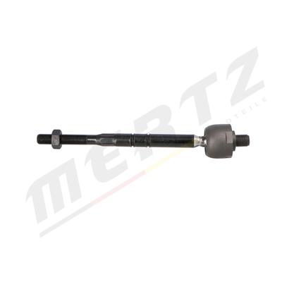 Mertz M-S2540 EAN: 5906125608396.