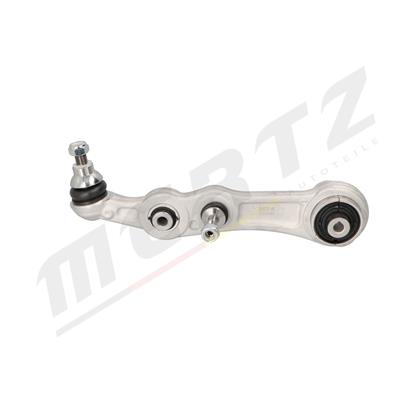 Mertz M-S2543 EAN: 5906125608426.