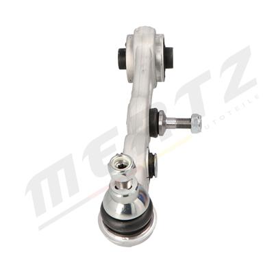 Mertz M-S2543 EAN: 5906125608426.