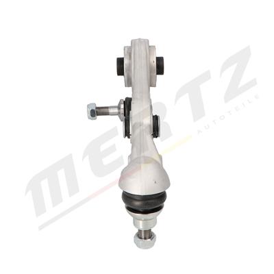 Mertz M-S2543 EAN: 5906125608426.