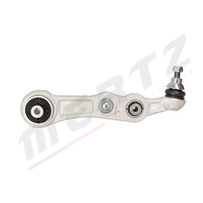 Mertz M-S2543 EAN: 5906125608426.