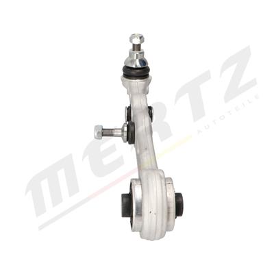 Mertz M-S2543 EAN: 5906125608426.