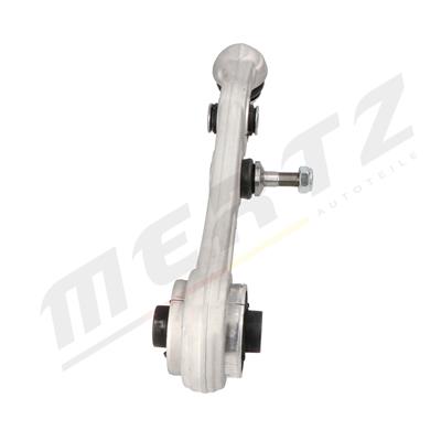 Mertz M-S2543 EAN: 5906125608426.