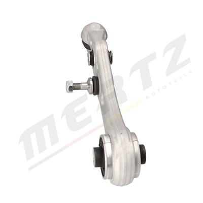 Mertz M-S2544 EAN: 5906125608433.