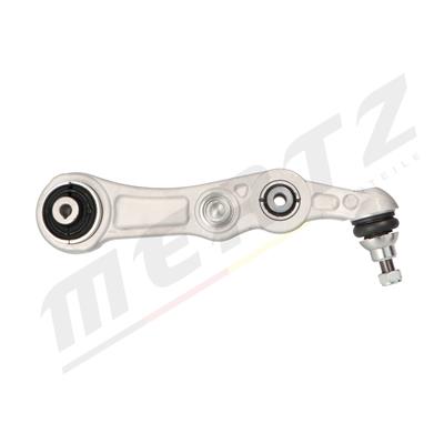 Mertz M-S2544 EAN: 5906125608433.