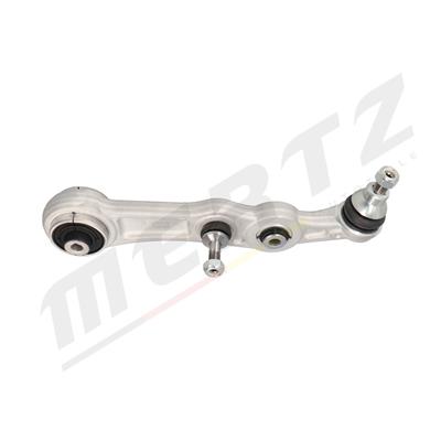 Mertz M-S2544 EAN: 5906125608433.