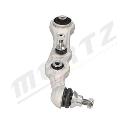 Mertz M-S2544 EAN: 5906125608433.