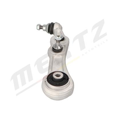 Mertz M-S2544 EAN: 5906125608433.