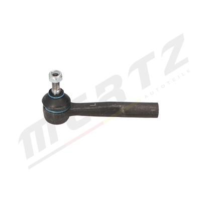 Mertz M-S2555 EAN: 5906125608549.