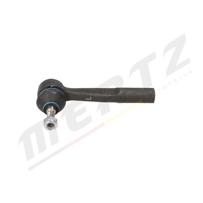 Mertz M-S2555 EAN: 5906125608549.
