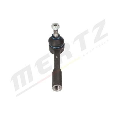 Mertz M-S2555 EAN: 5906125608549.