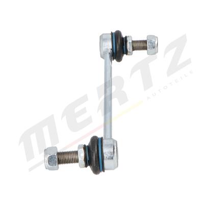 Mertz M-S2556 EAN: 5906125608556.