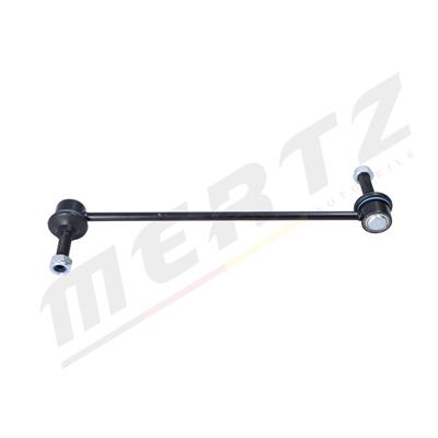 Mertz M-S2560 EAN: 5906125608594.