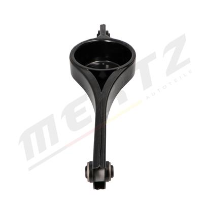 Mertz M-S2561 EAN: 5906125608600.