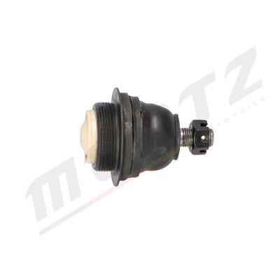 Mertz M-S2564 EAN: 5906125608631.