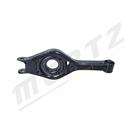 Mertz M-S2567 - Rameno zavesenia kolies