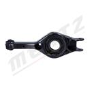 Mertz M-S2568 - Rameno zavesenia kolies